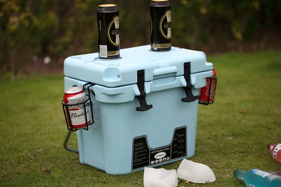 moule frais de Rotomoulding de moule de la boîte 20L