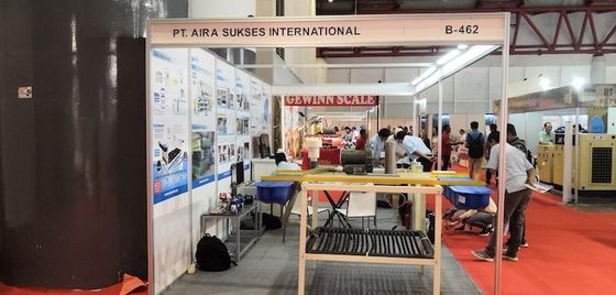 Le HDPE LLDPE Rota moulent pour l'aérateur d'étang à poissons