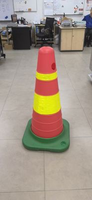 Tôle faite sur commande de moule de bâti de Roto