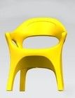 L'aluminium de meubles chaise de Tableau de lingotière de moulage mécanique sous pression