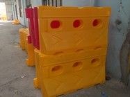Aluminium solide adapté aux besoins du client de billette avec la résistance à haute impression de Chine