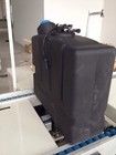 Moule en aluminium de billette solide de réservoir d'urée CNC adapté aux besoins du client