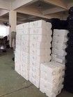 Aluminium solide adapté aux besoins du client de billette avec la tolérance et la taille