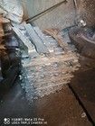 Logiciel de conception CAD/UG de moulage rotatif en aluminium pour des performances supérieures