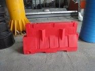 Dureté adaptée aux besoins du client par billette en aluminium solide de résistance à la chaleur élevée
