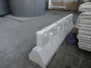 Résistant à la chaleur en aluminium solide industriel de billette d'usinabilité élevée adapté aux besoins du client