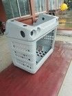 Services de moule d'OEM Rotomoulding pour la machine à laver