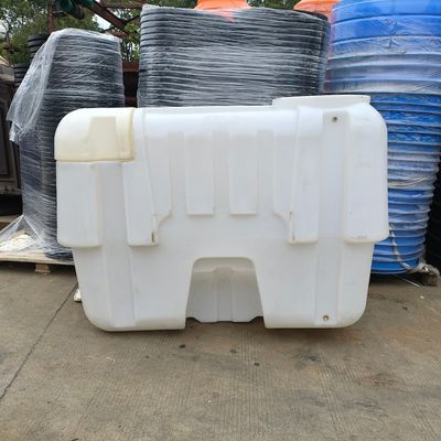 1000L réservoir d'eau moulins à injection outils fabricants modernes