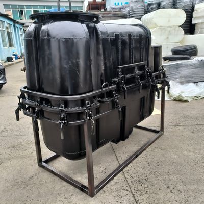 Forme de moulage par injection pour la production à grande échelle et la forte demande