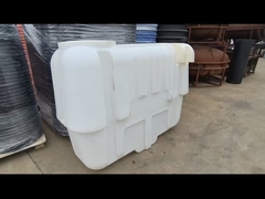 Moule de Rotomoulding